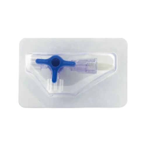 three way stopcock luer lock