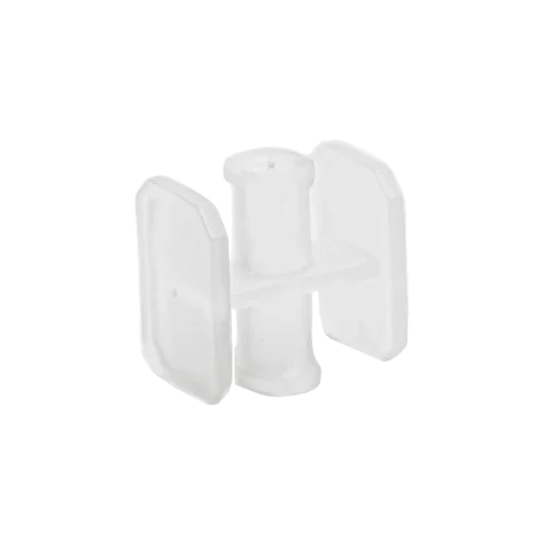 female to female syringe connector