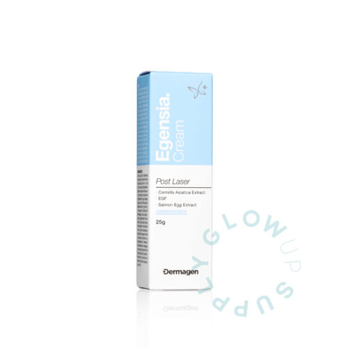 dermagen egensia cream