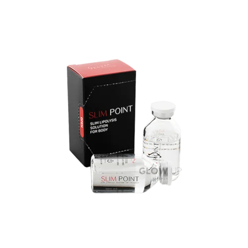 slim point body solution