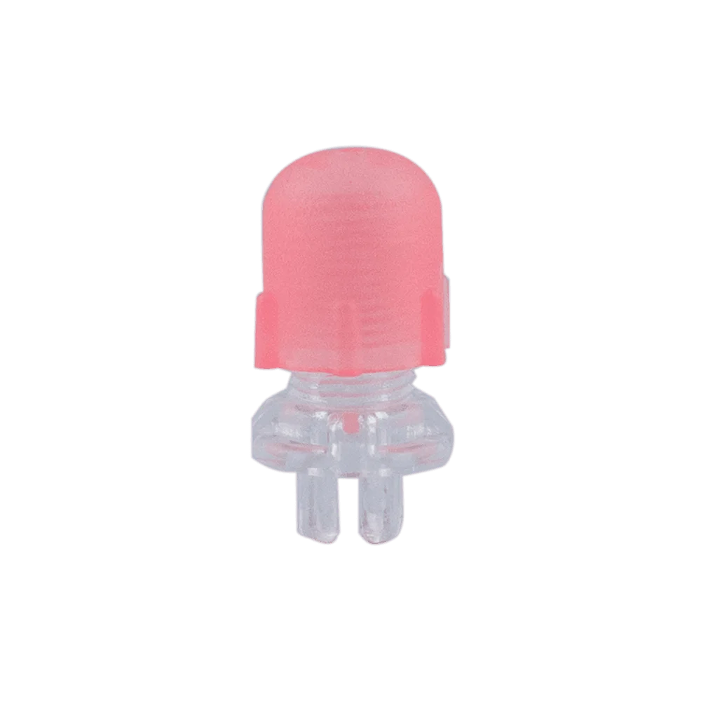 needle length adjuster