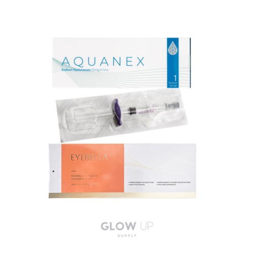 Skin Booster Bundle