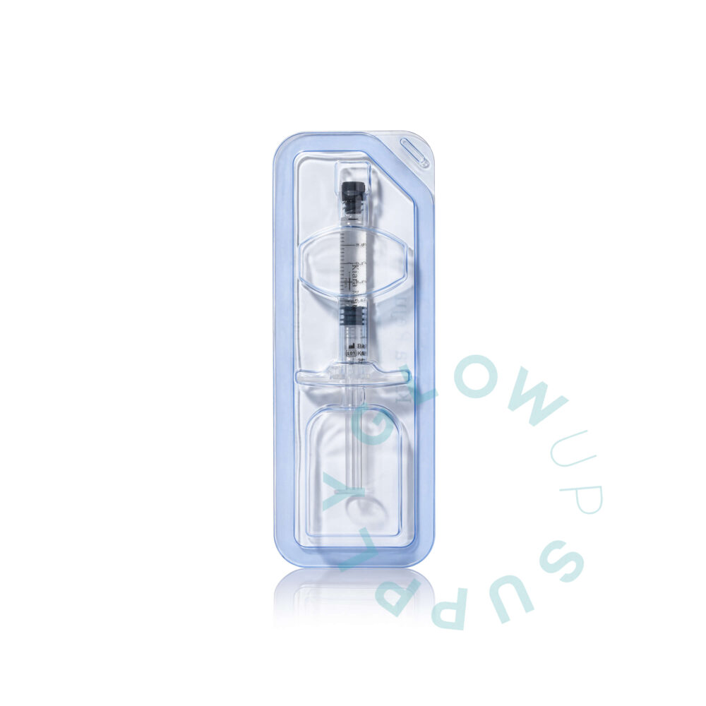 kiara reju skin booster