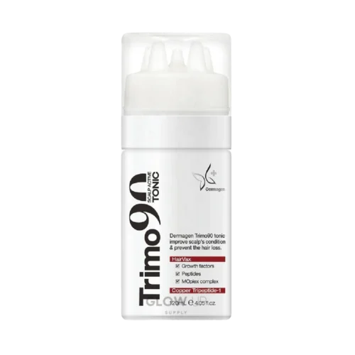 trimo 90 hair tonic