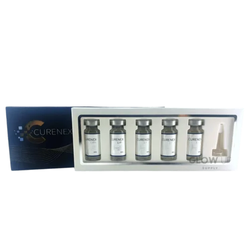 Curenex Lipo