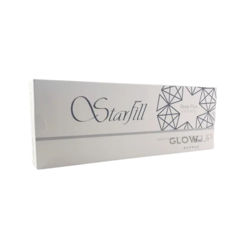 Starfill Deep Plus