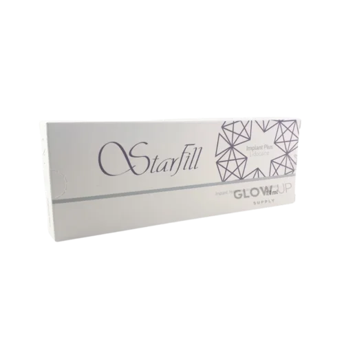 Starfill Implant Plus