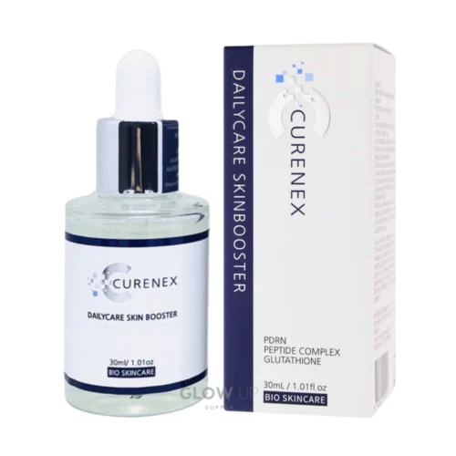curenex serum