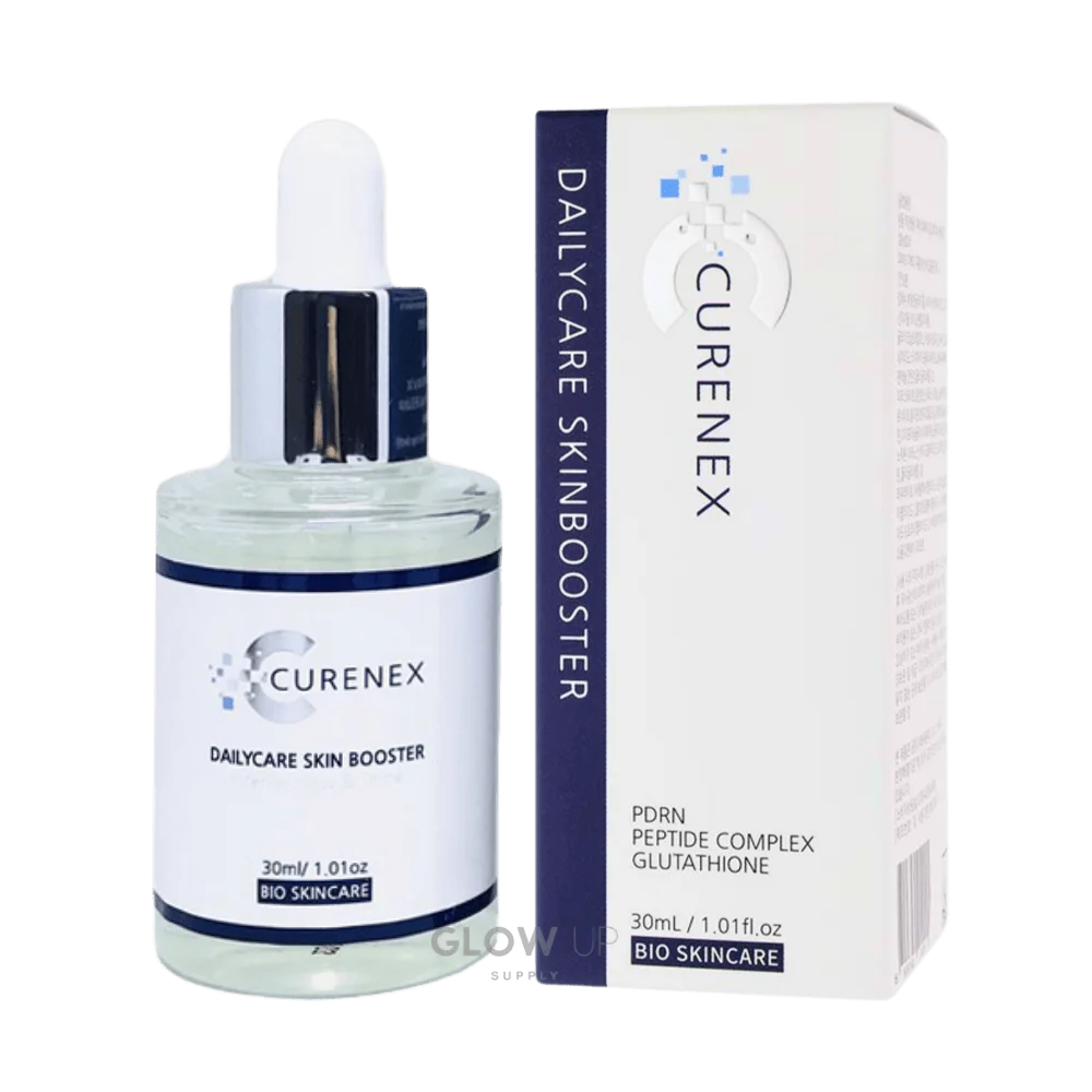 curenex serum