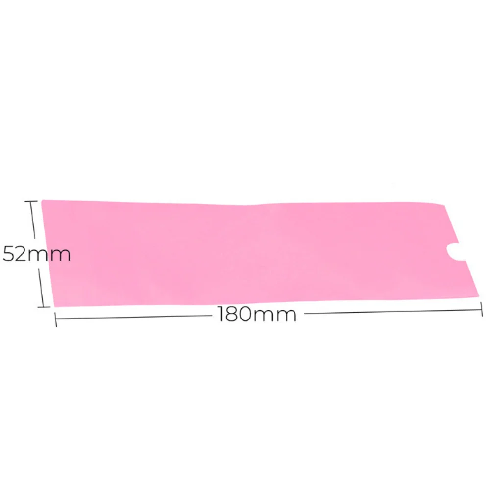 microneedling pen covers