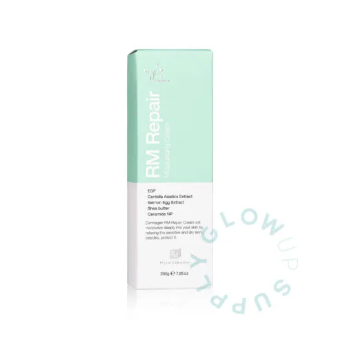 dermagen rm repair cream