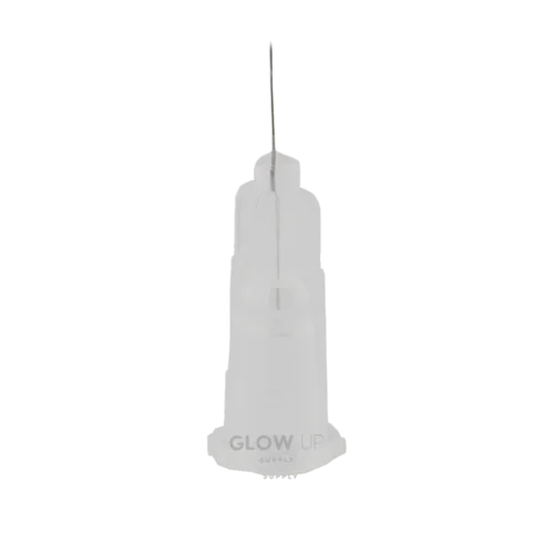 31g x 8mm Mesotherapy Needle