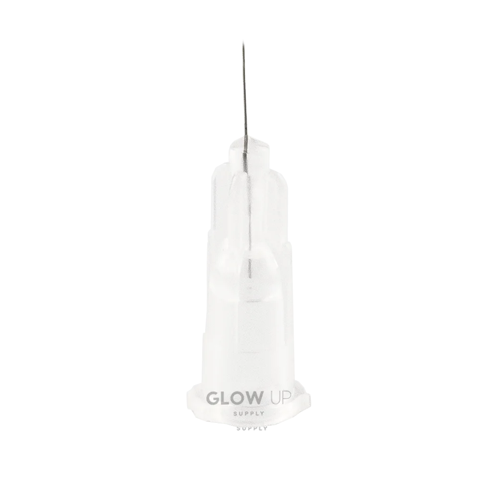 33g x 8mm Mesotherapy Needle