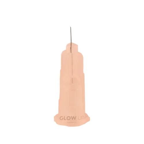 34g x 4mm Mesotherapy Needle