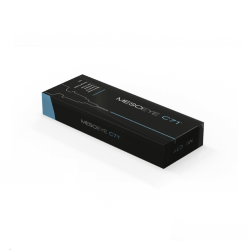 MesoEye C71® - 1 x 1ml