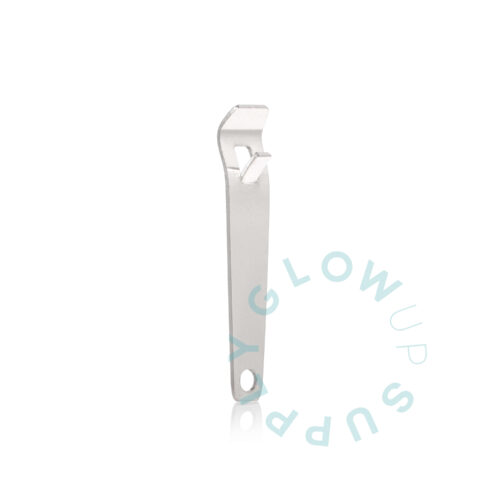 vial decapper and opener