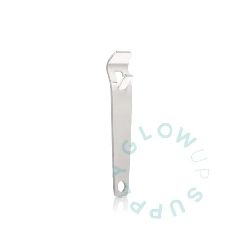 vial decapper and opener