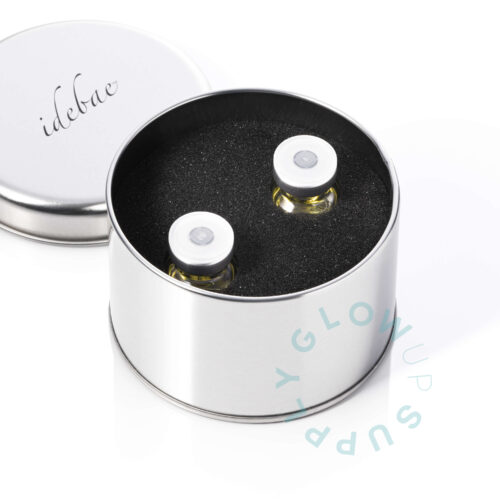 Idebae promoitalia