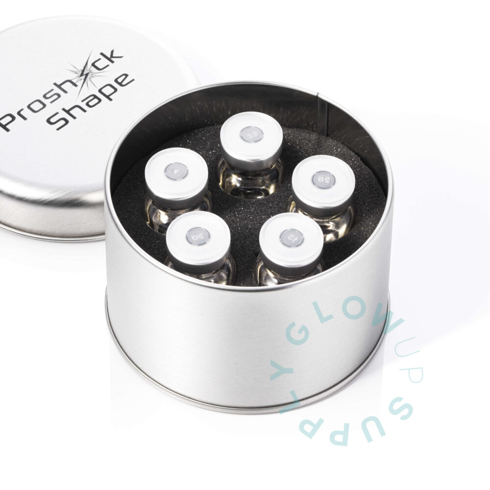 proshock shape promoitalia