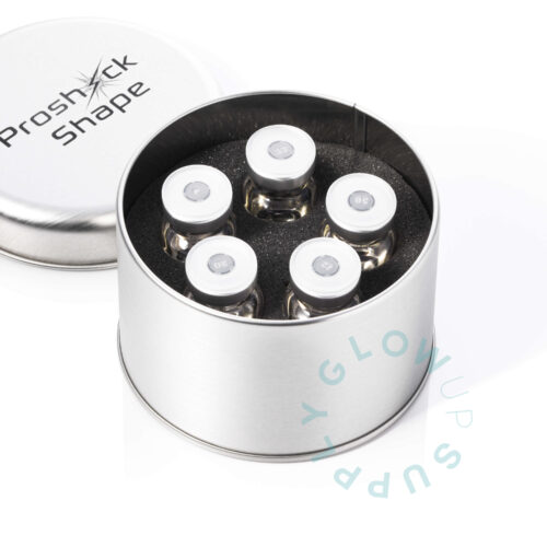 proshock shape promoitalia