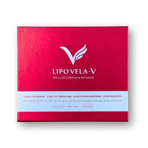 lipovela v line