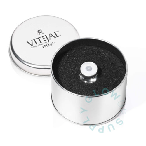 VitJal by Promoitalia - Skin Revitalisation - 1 x 10ml