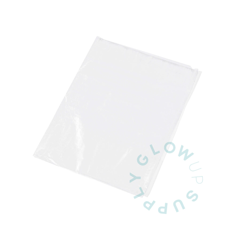 waterproof couch covers