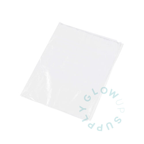 waterproof couch covers