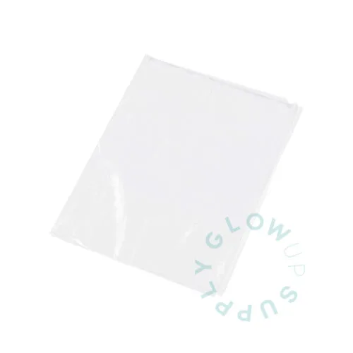 waterproof couch covers