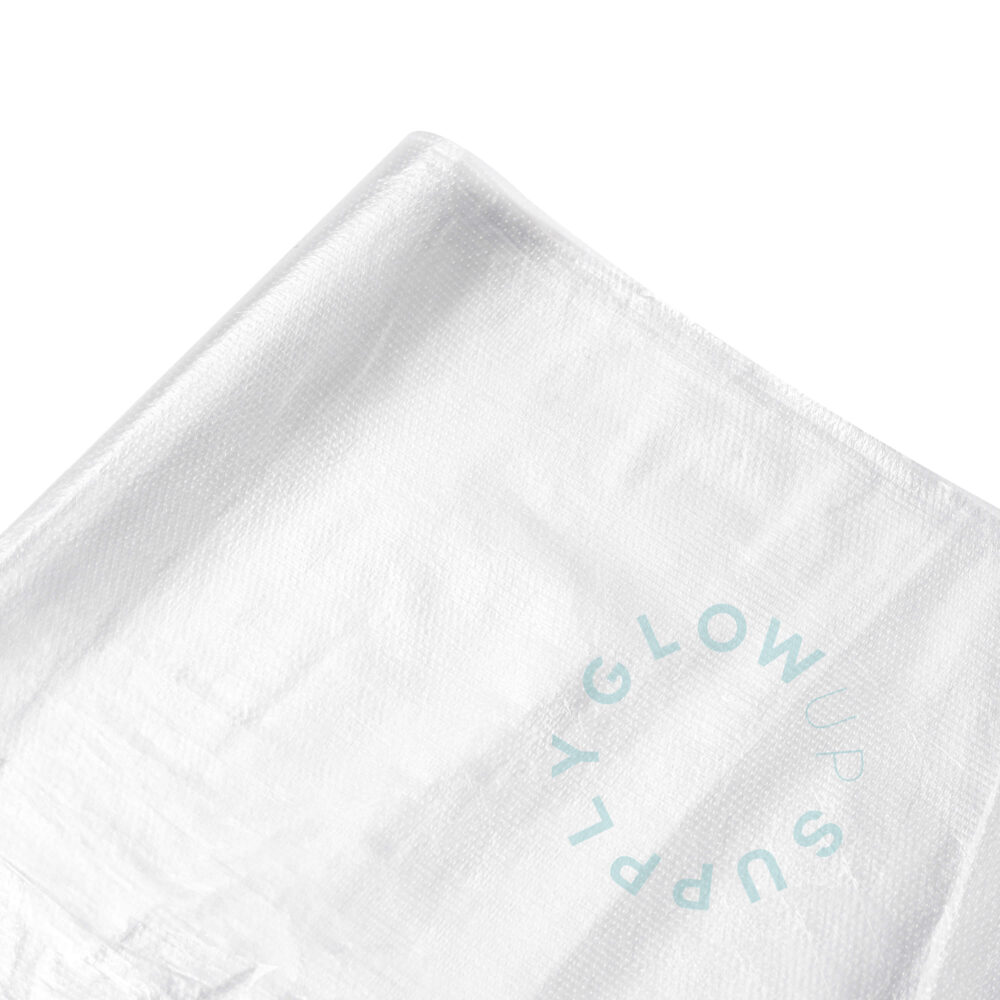 waterproof couch covers