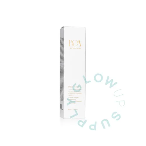 BOA Bichaeahn Pore Toning Solution - 80g