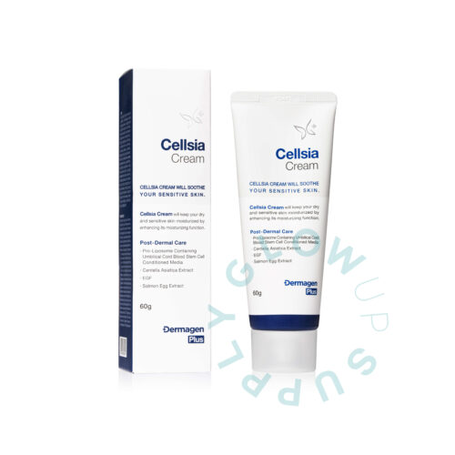 dermagen cellsia cream